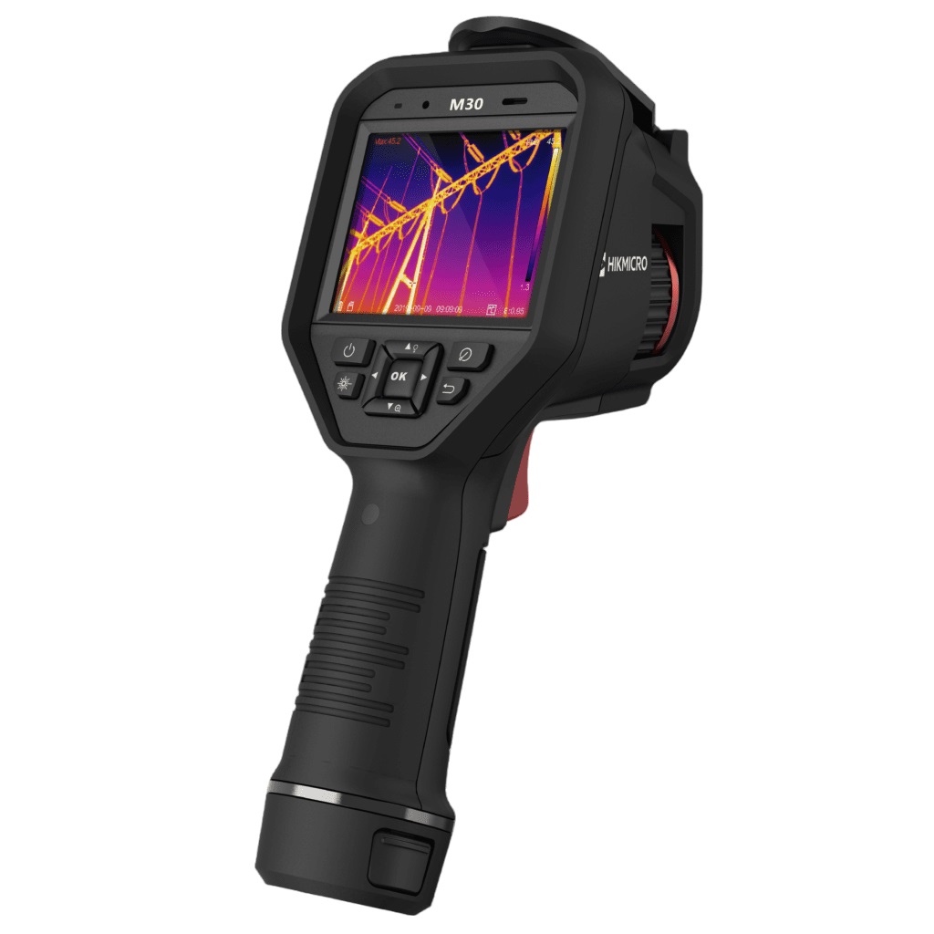 HIKMICRO 545814 M30 Wärmebildkamera