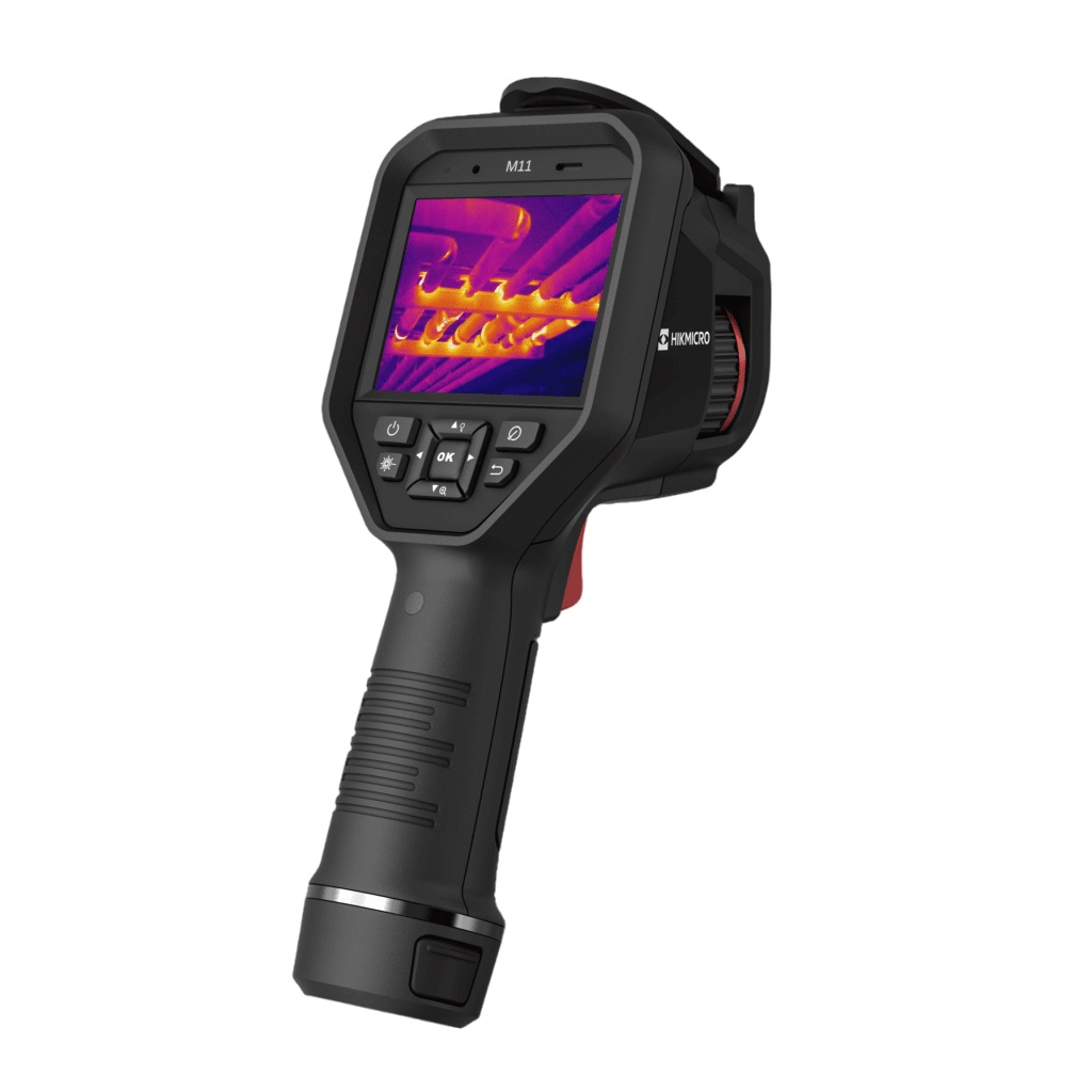 HIKMICRO 545812 M11 Wärmebildkamera