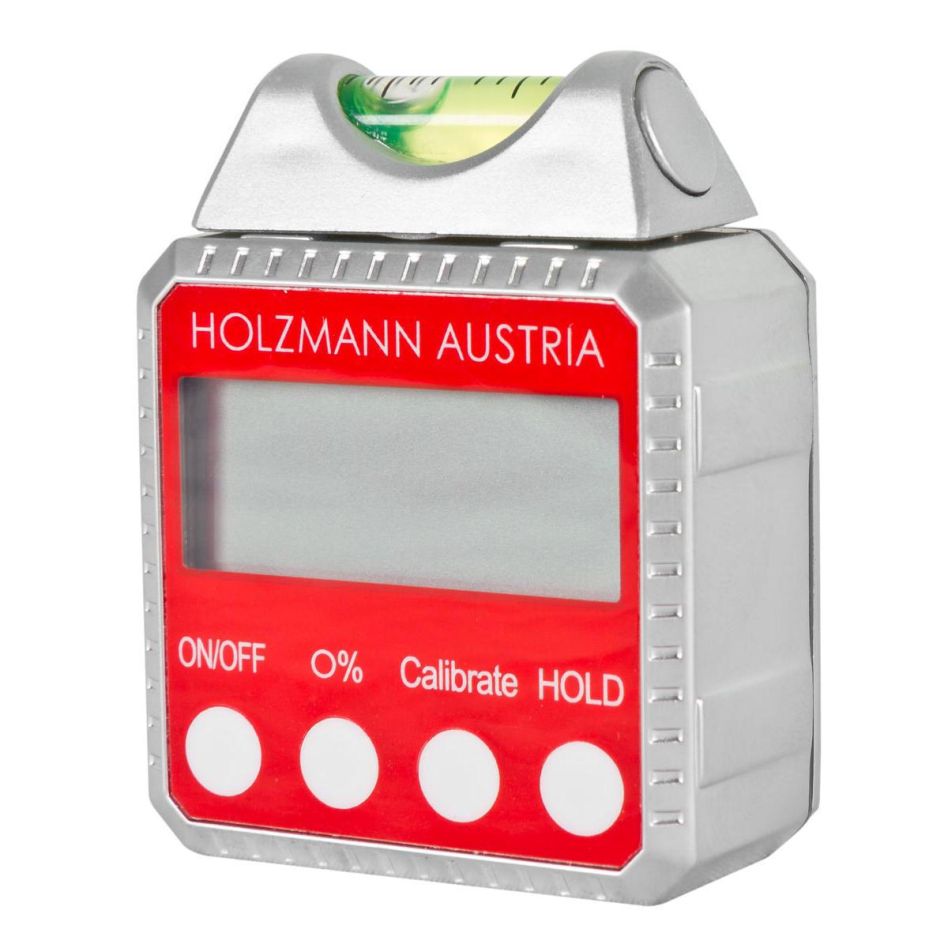 Holzmann DWM90 Digitaler Studiengang Arch