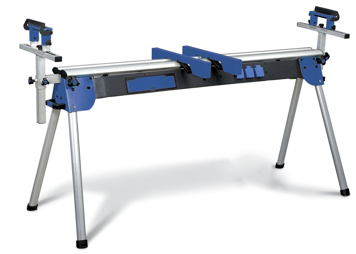Holzstar 715900020 UWT3200 Universal Untergestell