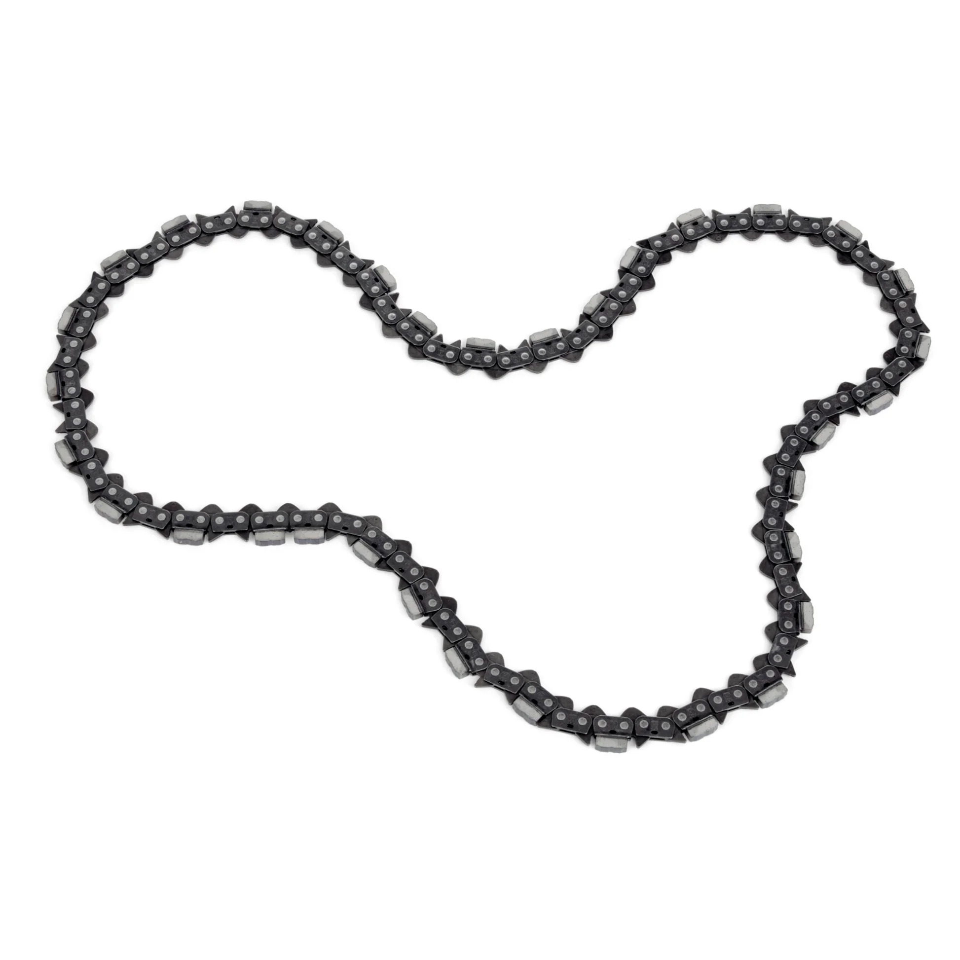 Husqvarna 590765403 ELITE-CHAIN C45 Diamant-S&auml;gekette 18"