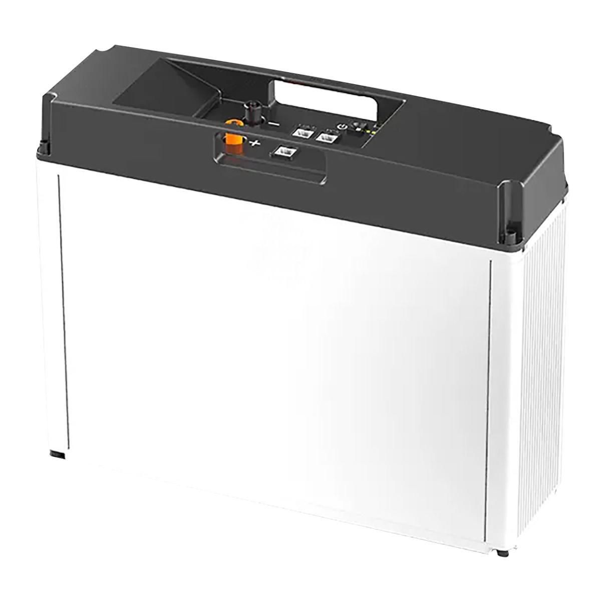 VSenergy iPackC3.3 iPack C3.3 Home Energie Akku 3,3 kWh