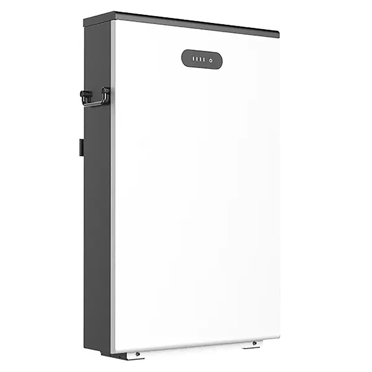VSenergy iPackC6.5 iPack C6.5 Home Energie Akku 6,5 kWh