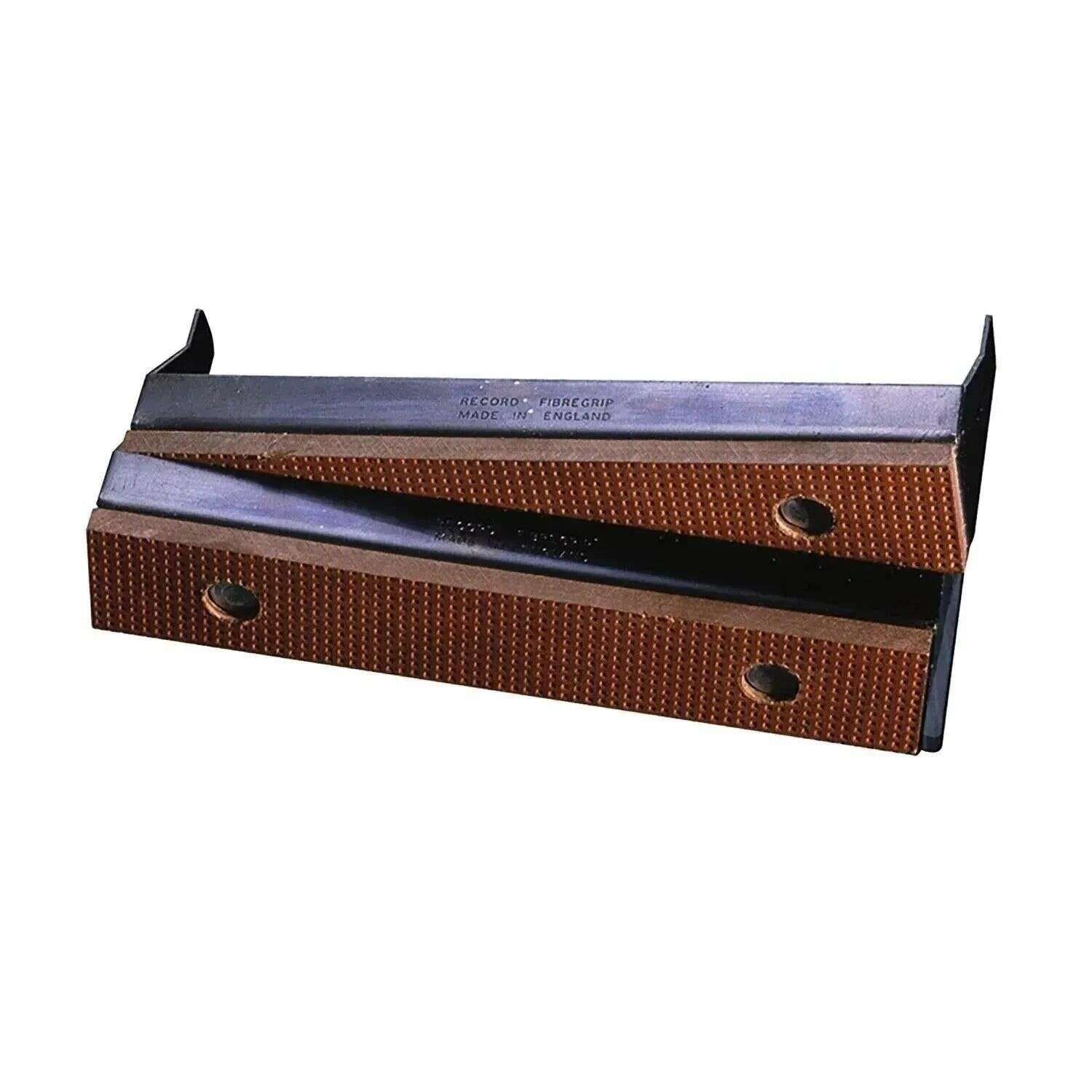 Irwin FG6 Faserabdeckung 6" / 150 mm