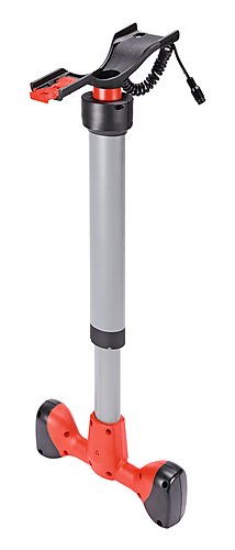 Rothenberger Zubehör 1500000057  ROSCOPE-Modul ROLOC Plus