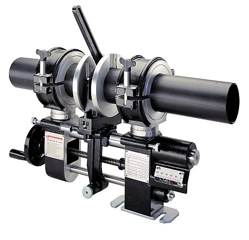 Rothenberger 55844 ROWELD P110