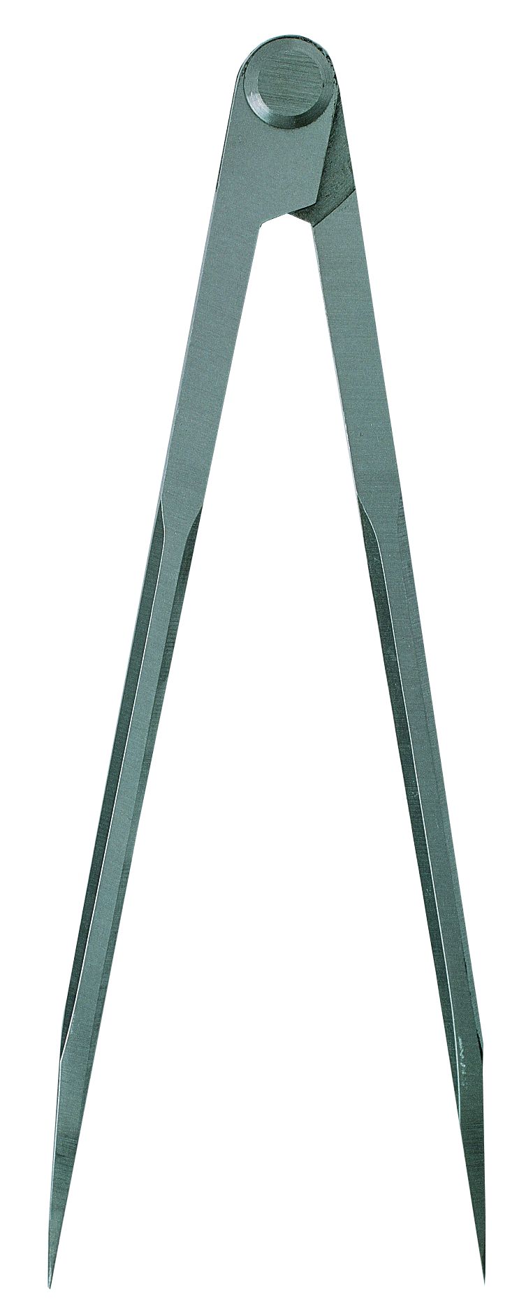 MIB 04048003 Wasserwaage 300mm