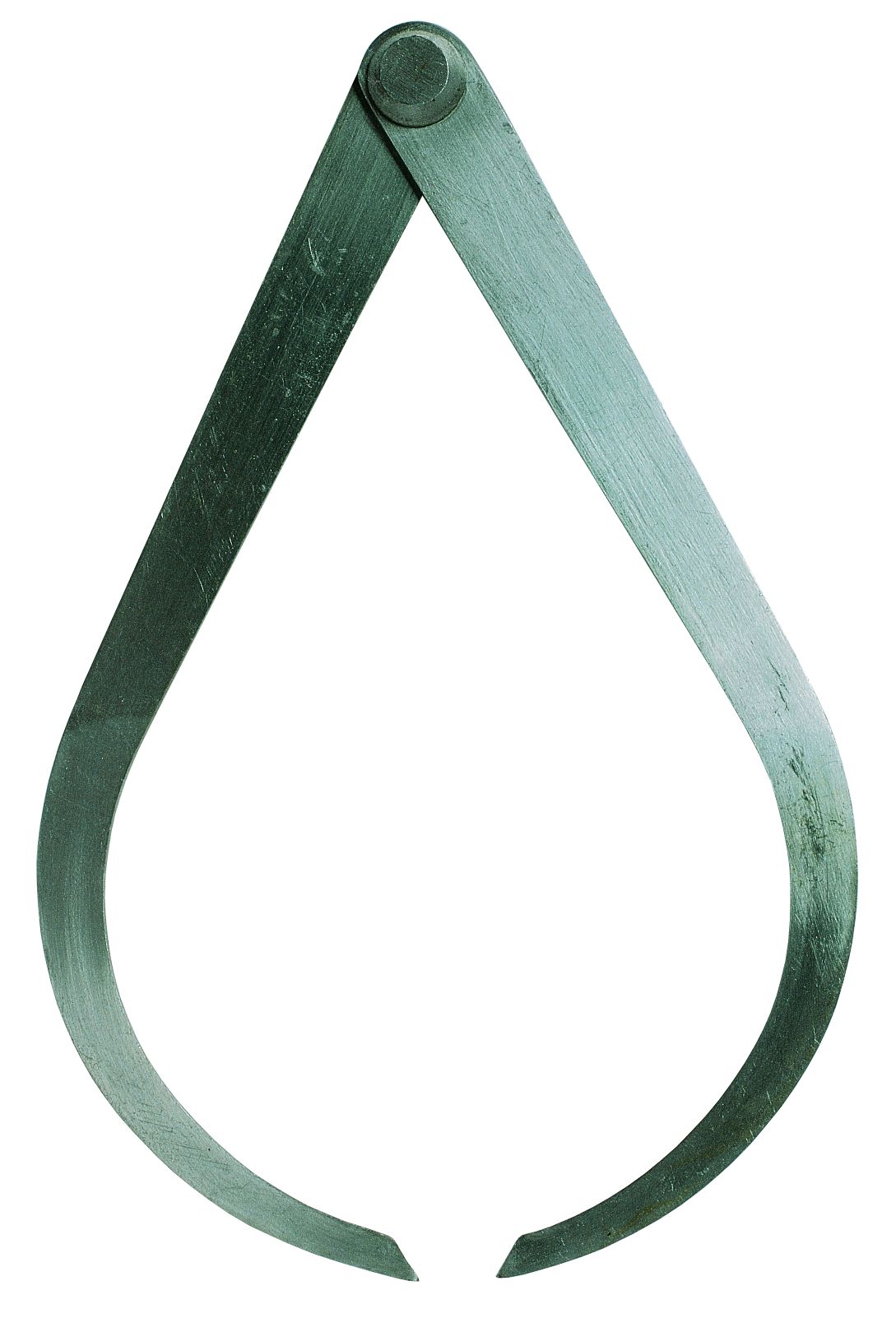 MIB 04049013 Biegehebel 300mm