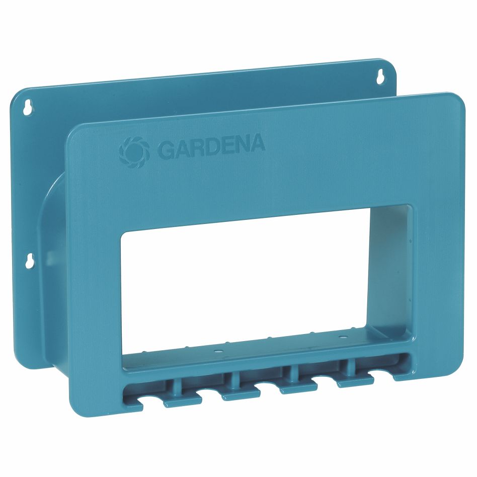 Gardena 00238-20 System-Schlauchboy
