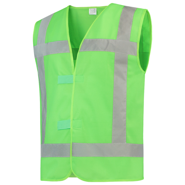 Tricorp Reflektierende Weste 453004