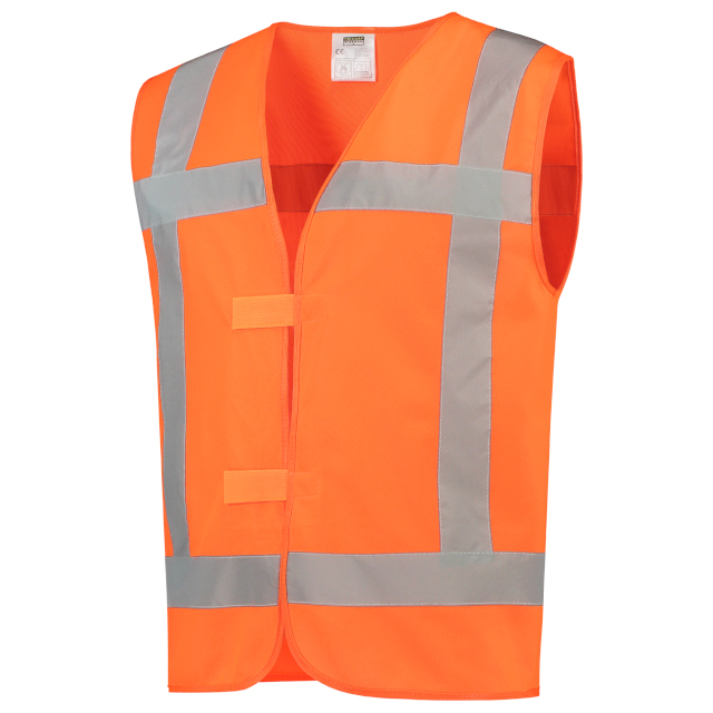 Tricorp Sicherheitsweste RWS 453005