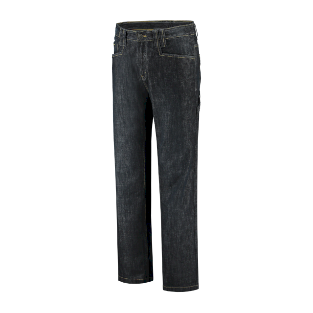 Tricorp Jeans Niedrige Taille 502002