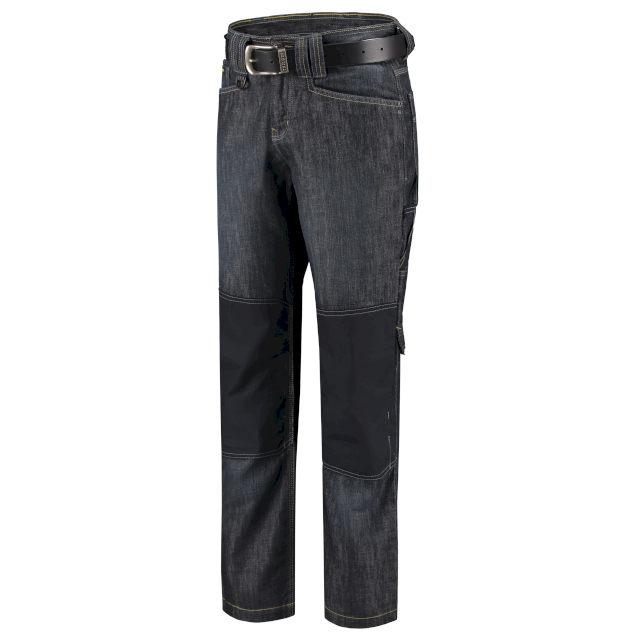 Tricorp Jeans Arbeitshose 502005