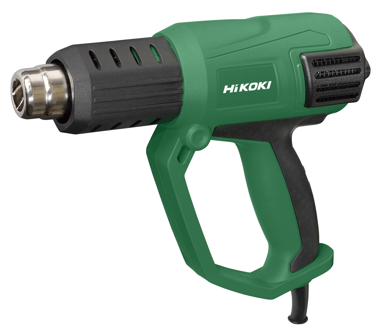 HiKOKI RH650VLAZ Heißluftpistole 2.000 W