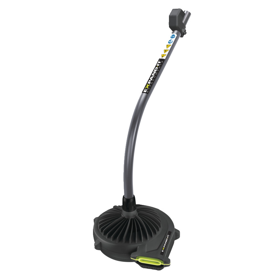 Ryobi Zubehör 5132002794 RXB01 Gebläseaufsatz Kombisystem
