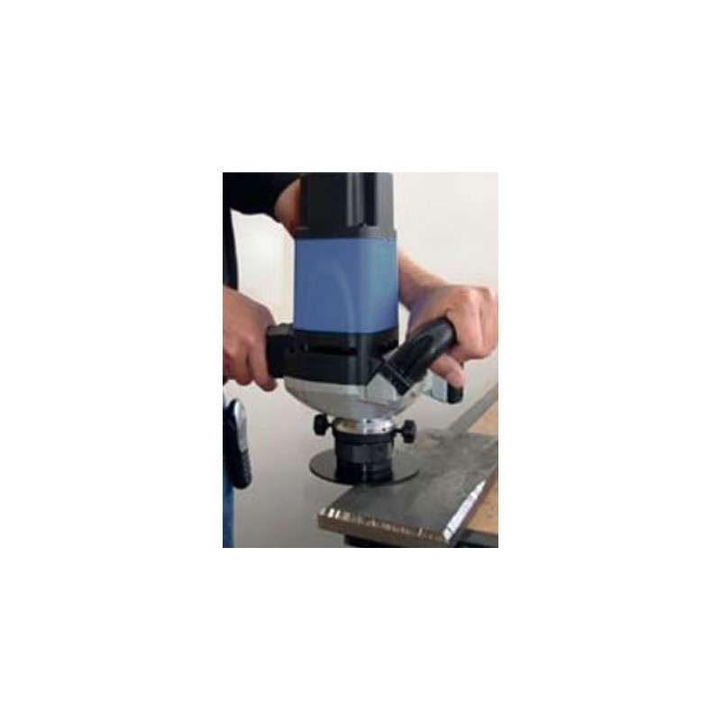 Jepson 490142 MAGPRO 40 / 4S Magnetbohrmaschine