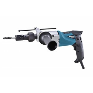 Jepson 495090 GSMPRO M18 Elektrischer Gewindebohrer für Sacklöcher