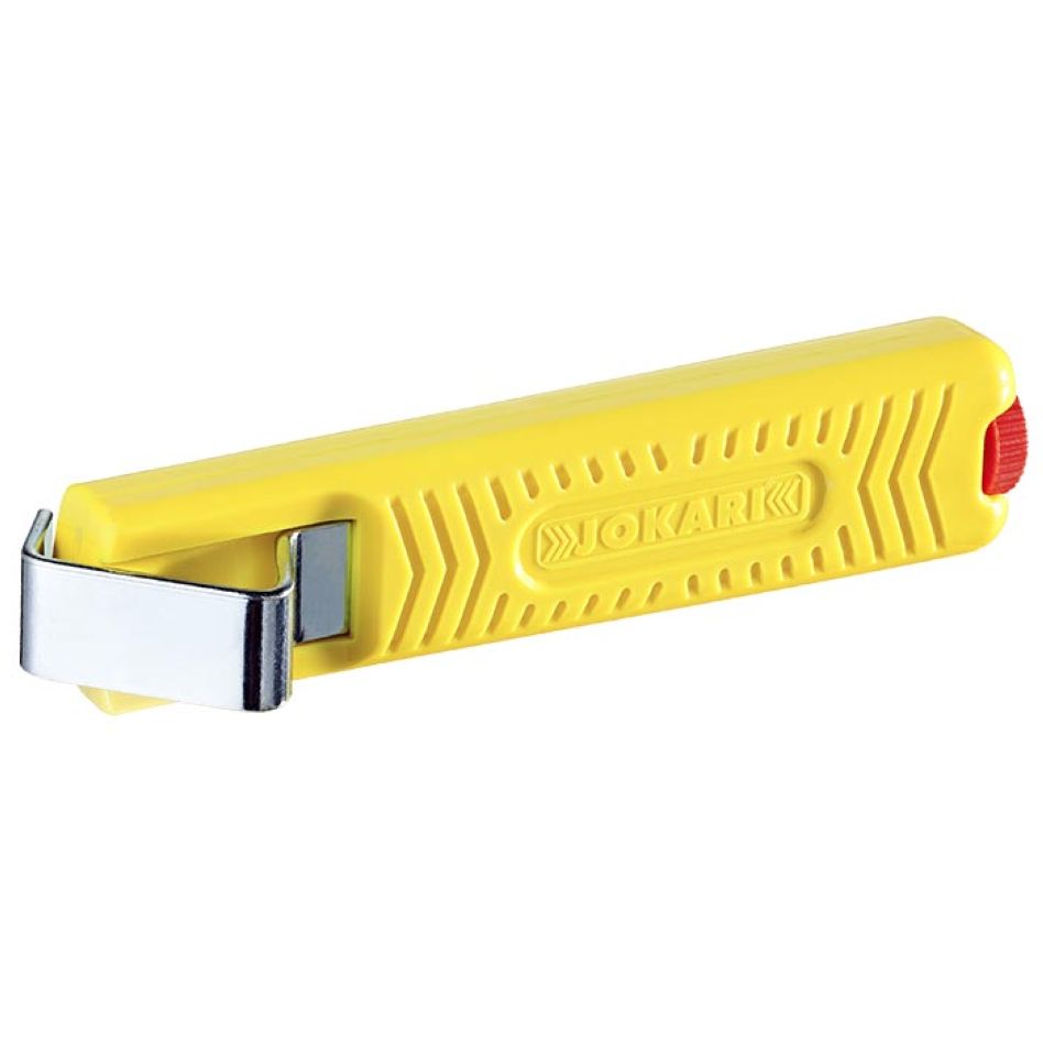 Jokari 10162 VKB Kabelmesser Nr. 16 Standard Ø 4-16mm 10162