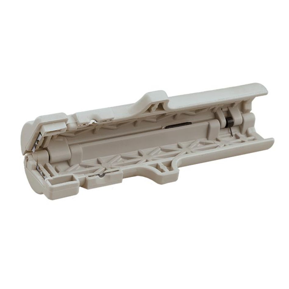 Jokari 30300 VKB Kabelabisolierer AS Interface Strip 30300