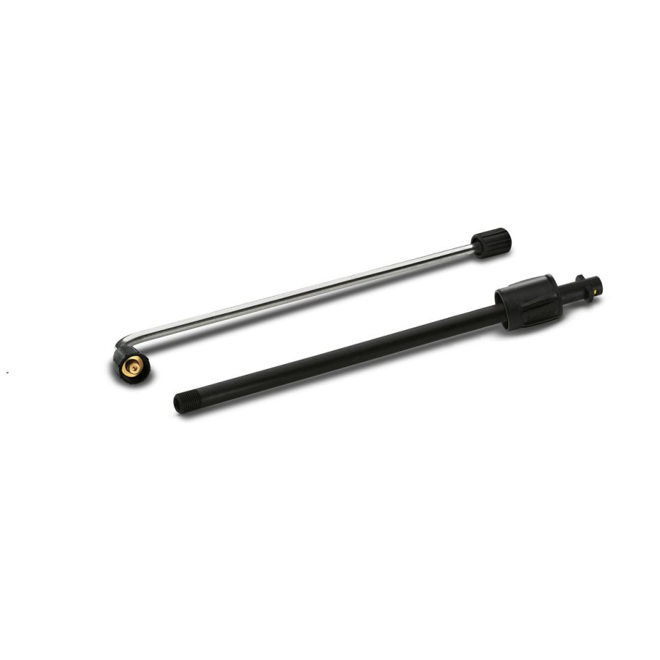 Kärcher 2.638-817.0 Fahrwerkslanze