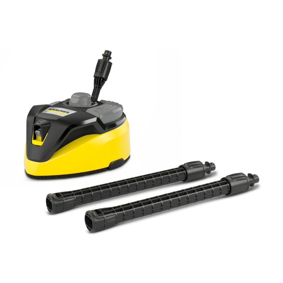 Kärcher 2.644-074.0 Flächenreiniger T-Racer  T 7 Plus