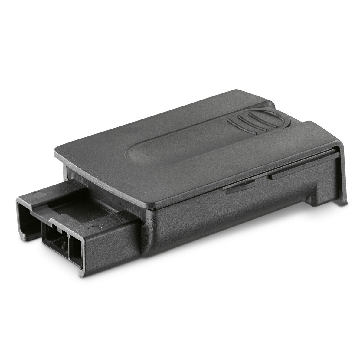 Kärcher Professional 6.654-328.0 Wechselakku 7.2 V/ 2.6 Ah Li-Ion