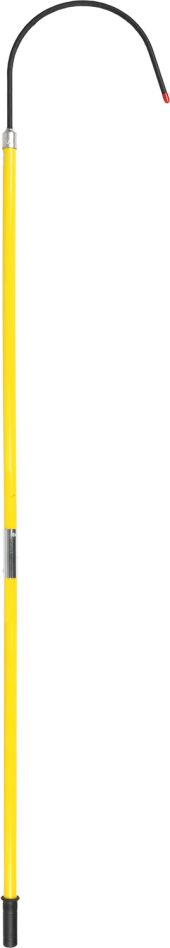 KS Tools 117.0913 Isolierter Rettungsbügel 2000 mm