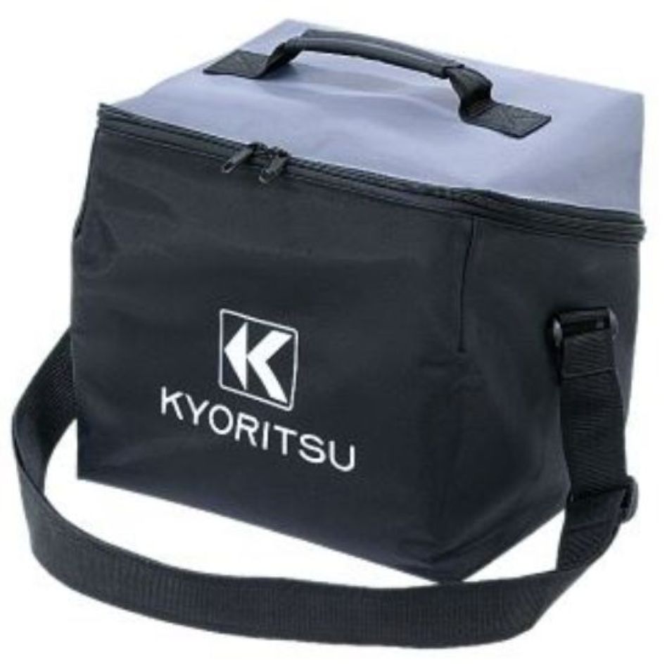 Kyoritsu 9914200000 Tragetasche für z.B. den 6016