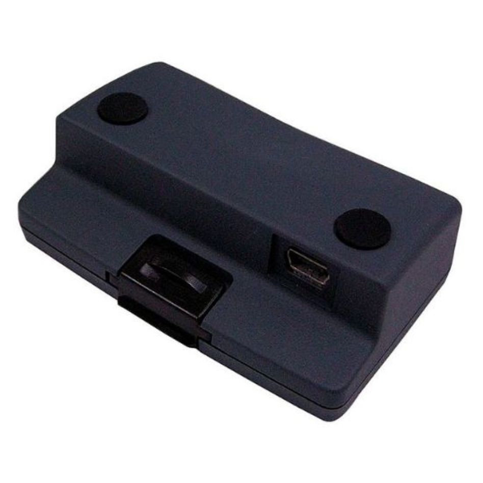 Kyoritsu 082410000A USB-Adapter, USB-Kabel und DMM-Software