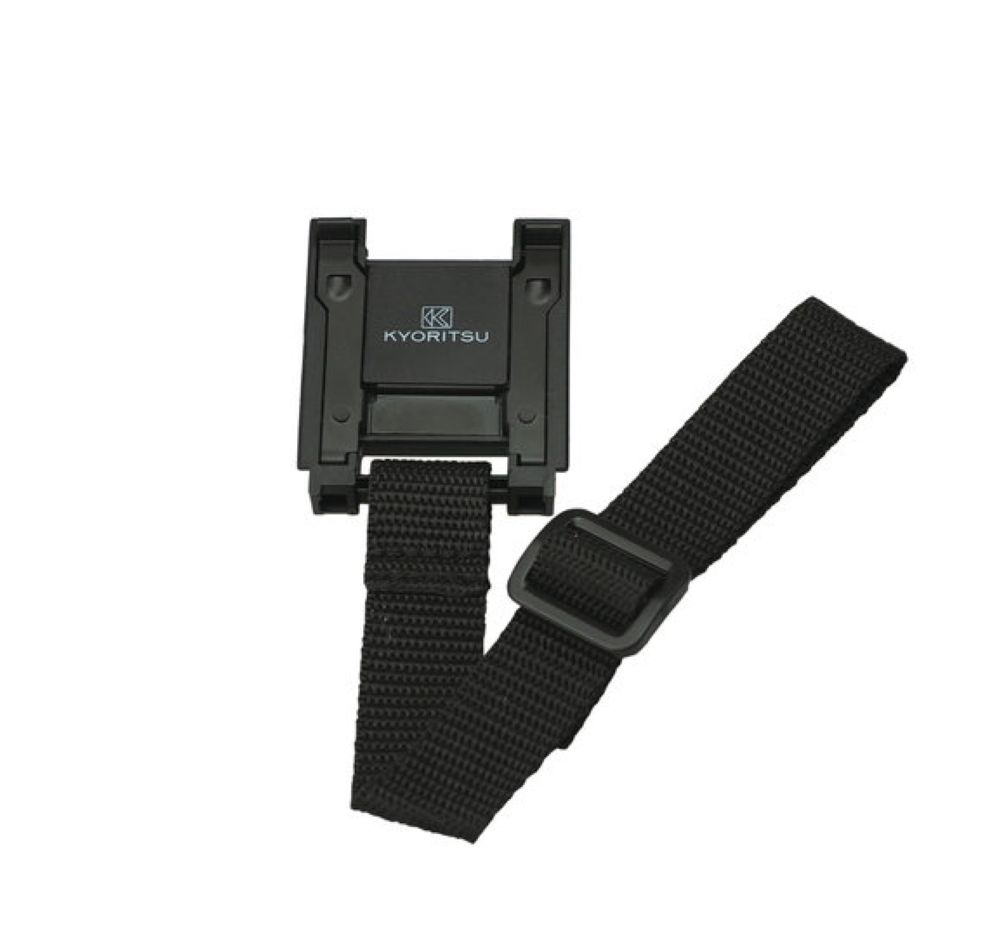 Kyoritsu 0918900000 Magnetische Aufhängung 1020R, 1021R