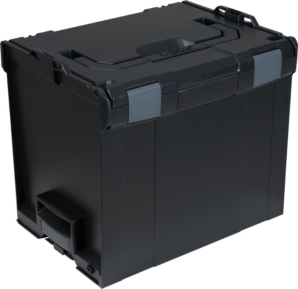 L-Boxx 6100000308 L-BOXX 374 BSS