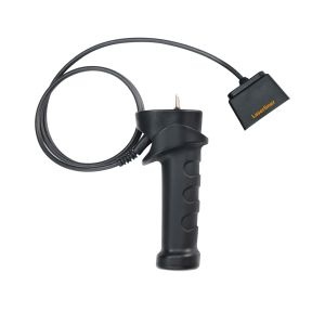Laserliner 082.324A HammerProbe Compact Handelektrode