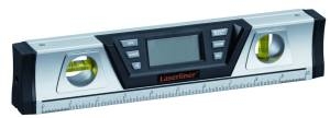 Laserliner 081.270A DigiLevel Pro 40 cm Digitale Wasserwaage