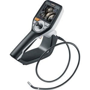 Laserliner 082.270A VideoInspector 3D – 1 m, 6 mm, 5 V