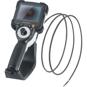 Laserliner 082.236A VideoInspector 3DL 2 m 6 mm 