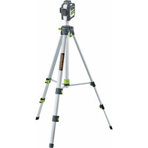 Laserliner 036.299E CompactPlane-Laser 3G 3D-Laser-Set 150 cm 7,4 V / 2,6 Ah