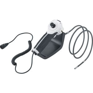Laserliner 082.286A HD-3DM-Controller-Kamera 6 mm 1 m