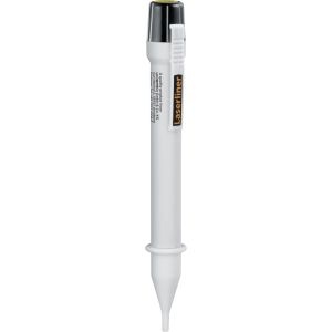 Laserliner 083.007E ActivePen-Spannungsprüfer