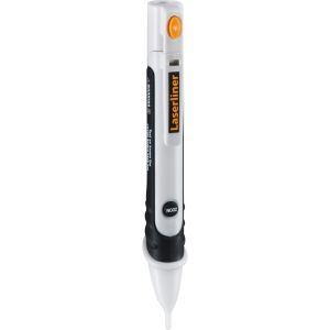 Laserliner 083.010E ActiveFinder-Spannungsprüfer