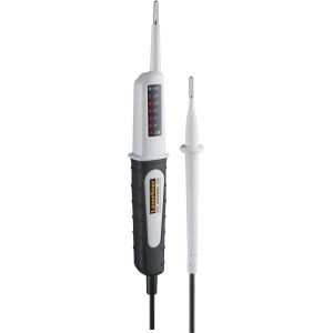 Laserliner 083.020E ActiveTester Spannungsprüfer 
