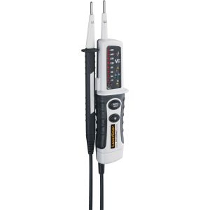 Laserliner 083.021E ActiveMaster-Spannungsprüfer