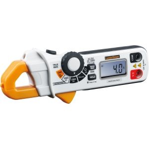 Laserliner 083.040E MultiClamp-Meter-Messzange