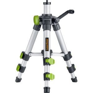 Laserliner Zubehör 080.22E VarioStand-Stativ 45 cm