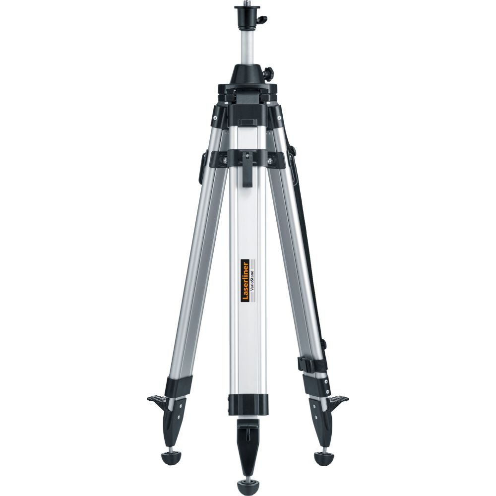 Laserliner Zubehör 080.27E VarioStand L Stativ 180 cm
