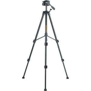 Laserliner Zubehör 090.132E FixPod 155 Stativ