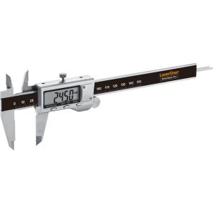Laserliner Zubehör 075.510E MetricMaster Plus-Schieblehre