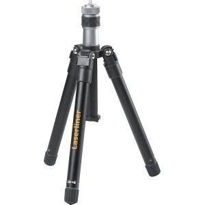 Laserliner Zubehör 080.21A SpiderStand-Stativ 150 cm