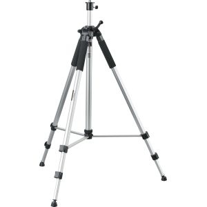 Laserliner Zubehör 080.23E VarioStand L Stativ 200 cm