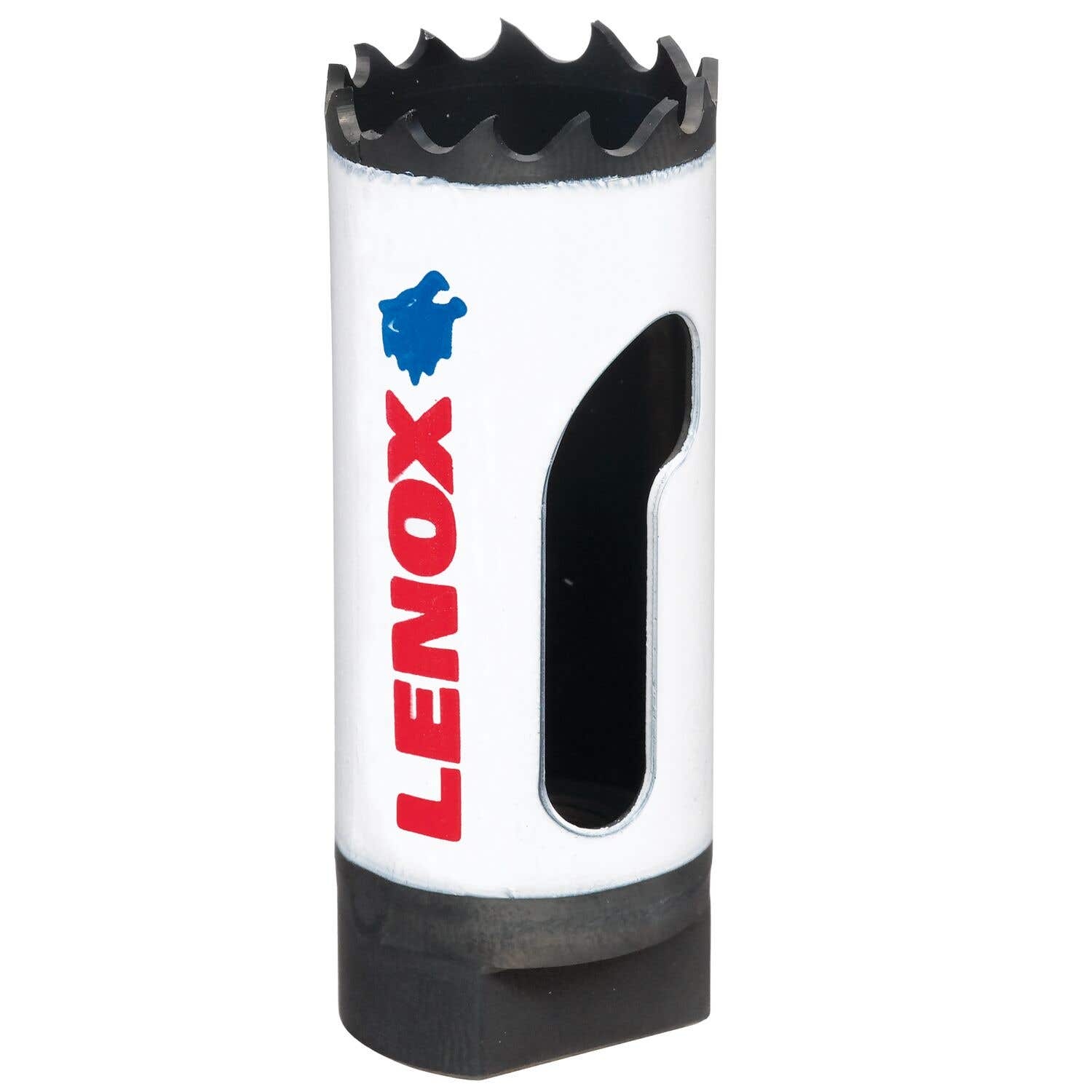 Lenox 3001212L Bi-Metall SPEED SLOT Lochsäge 12L 19mm