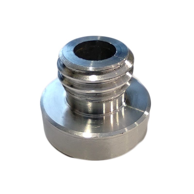 Levelfix 554168 VA-12 Anschluss 1/4" bis 5/8"